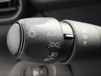 Peugeot Rifter Access Standard BlueHDi 73kW