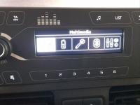 Peugeot Rifter Access Standard BlueHDi 73kW