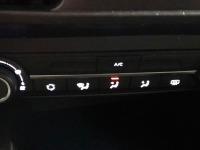Peugeot Rifter Access Standard BlueHDi 73kW