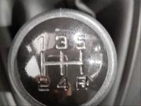 Peugeot Rifter Access Standard BlueHDi 73kW