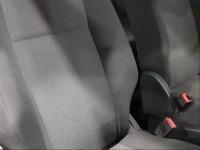 Peugeot Rifter Access Standard BlueHDi 73kW