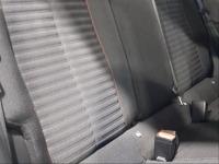 Peugeot 2008 Active Pack BlueHDI 81kW 110CV