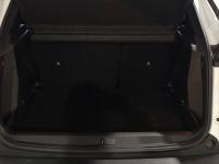 Peugeot 2008 Active Pack BlueHDI 81kW 110CV