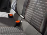 Peugeot 2008 Active Pack BlueHDI 81kW 110CV