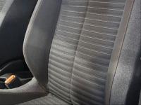 Peugeot 2008 Active Pack BlueHDI 81kW 110CV