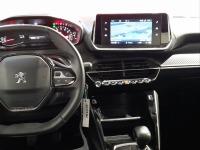 Peugeot 2008 Active Pack BlueHDI 81kW 110CV