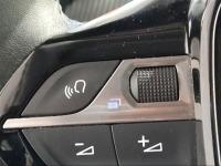 Peugeot 2008 Active Pack BlueHDI 81kW 110CV