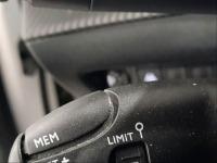 Peugeot 2008 Active Pack BlueHDI 81kW 110CV