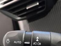 Peugeot 2008 Active Pack BlueHDI 81kW 110CV