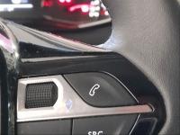 Peugeot 2008 Active Pack BlueHDI 81kW 110CV