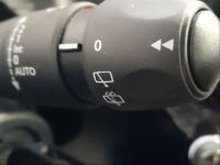 Peugeot 2008 Active Pack BlueHDI 81kW 110CV