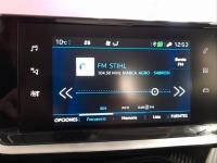 Peugeot 2008 Active Pack BlueHDI 81kW 110CV