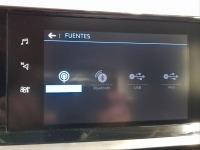 Peugeot 2008 Active Pack BlueHDI 81kW 110CV