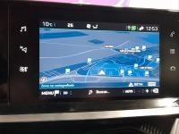 Peugeot 2008 Active Pack BlueHDI 81kW 110CV