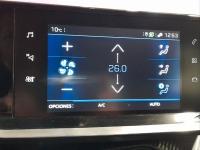 Peugeot 2008 Active Pack BlueHDI 81kW 110CV