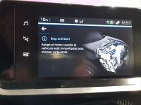 Peugeot 2008 Active Pack BlueHDI 81kW 110CV