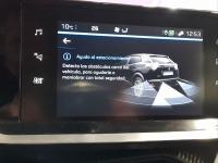 Peugeot 2008 Active Pack BlueHDI 81kW 110CV