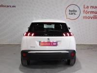 Peugeot 2008 Active Pack BlueHDI 81kW 110CV