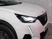 Peugeot 2008 Active Pack BlueHDI 81kW 110CV