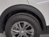 Peugeot 2008 Active Pack BlueHDI 81kW 110CV