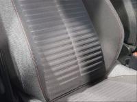 Peugeot 2008 Active Pack BlueHDI 81kW 110CV