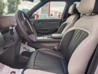 Kia Ev9 GTLine 998kWh 283kW AWD 7pl