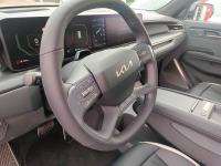 Kia Ev9 GTLine 998kWh 283kW AWD 7pl