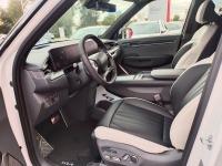 Kia Ev9 GTLine 998kWh 283kW AWD 7pl