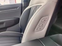 Kia Ev9 GTLine 998kWh 283kW AWD 7pl