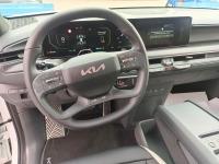 Kia Ev9 GTLine 998kWh 283kW AWD 7pl