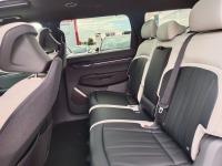 Kia Ev9 GTLine 998kWh 283kW AWD 7pl