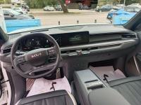 Kia Ev9 GTLine 998kWh 283kW AWD 7pl