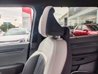 Kia Ev9 GTLine 998kWh 283kW AWD 7pl