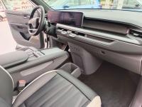 Kia Ev9 GTLine 998kWh 283kW AWD 7pl