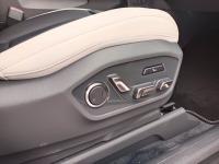 Kia Ev9 GTLine 998kWh 283kW AWD 7pl