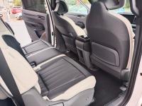 Kia Ev9 GTLine 998kWh 283kW AWD 7pl