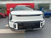 Kia Ev9 GTLine 998kWh 283kW AWD 7pl