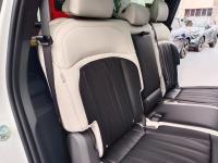 Kia Ev9 GTLine 998kWh 283kW AWD 7pl