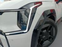 Kia Ev9 GTLine 998kWh 283kW AWD 7pl