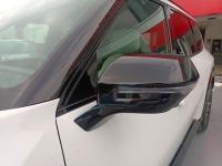 Kia Ev9 GTLine 998kWh 283kW AWD 7pl