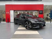 Kia Ev6 GTLine 774kWh 168kW RWD Long Range