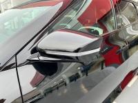 Kia Ev6 GTLine 774kWh 168kW RWD Long Range