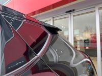 Kia Ev6 GTLine 774kWh 168kW RWD Long Range