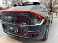 Kia Ev6 GTLine 774kWh 168kW RWD Long Range