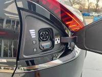 Kia Ev6 GTLine 774kWh 168kW RWD Long Range