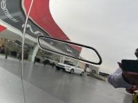 Kia Ev6 GTLine 774kWh 168kW RWD Long Range