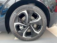 Kia Ev6 GTLine 774kWh 168kW RWD Long Range