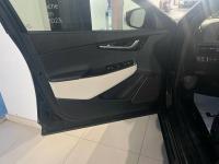 Kia Ev6 GTLine 774kWh 168kW RWD Long Range