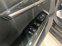 Kia Ev6 GTLine 774kWh 168kW RWD Long Range