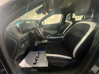 Kia Ev6 GTLine 774kWh 168kW RWD Long Range